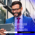 5 Revolutionary Ways Zero-Knowledge Proofs Are Shaping Emerging Crypto Technology