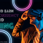 7 Game-Changing Trends in Play to Earn Revolutionizing Cryptocurrency and Gaming